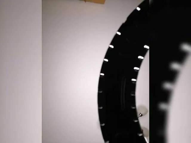 Freechat --Daiguiri-- on BongaCams