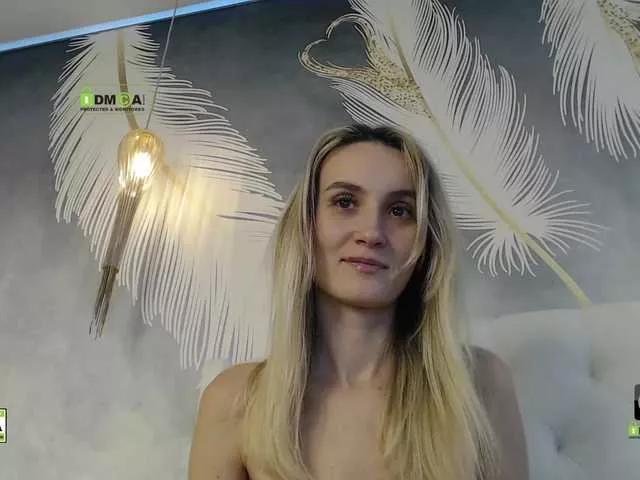 --oliva4ka-- on BongaCams 