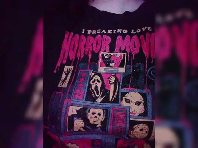 Freechat -Emma- on BongaCams