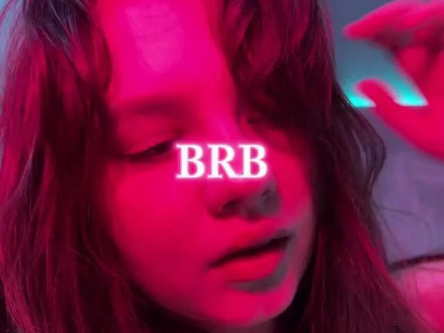 -FoxAlisa- on BongaCams