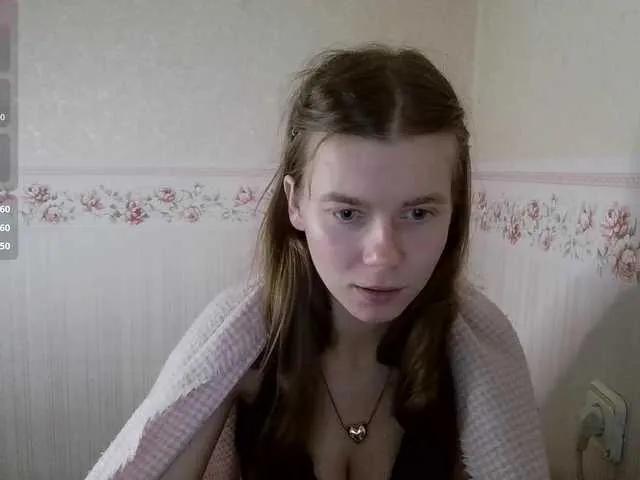 0nlyLola