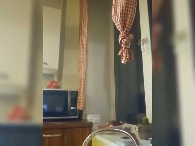 Freechat 19Vika96 on BongaCams