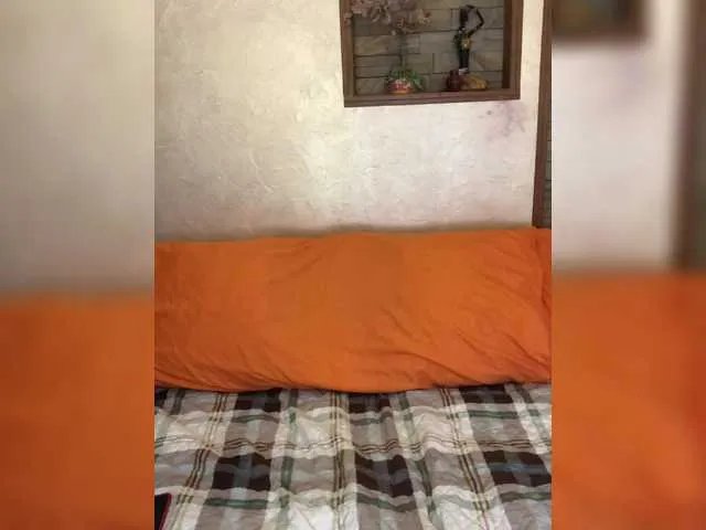 Freechat 1Darina on BongaCams