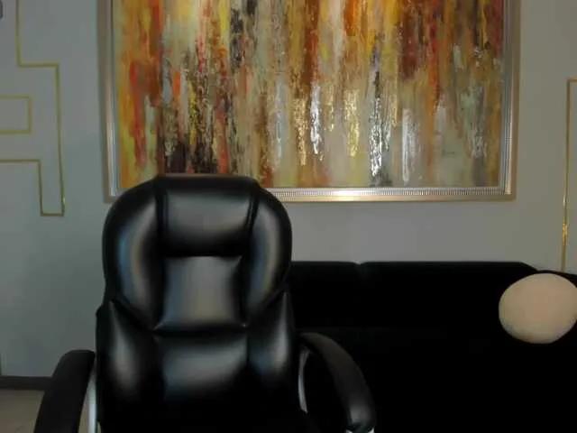 AbbyDalton on BongaCams 