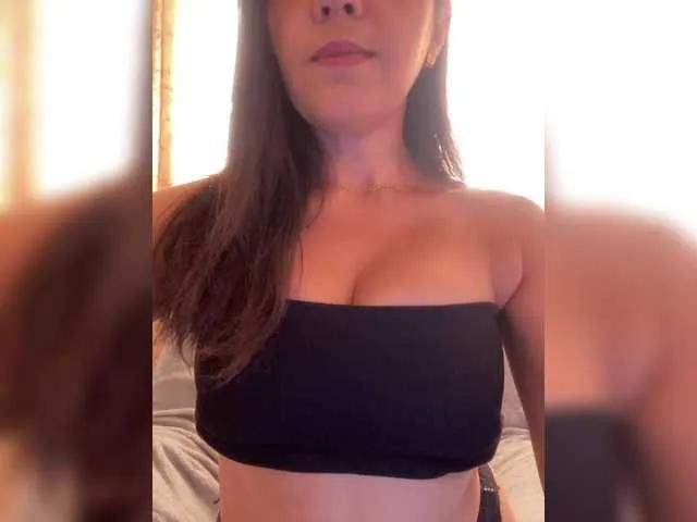 Offline addddiss on BongaCams