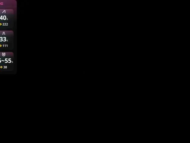 Offline AishaRouhi on BongaCams