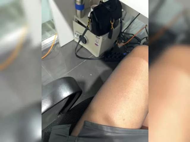 Offline Akula778 on BongaCams