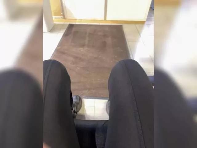 Offline Akula778 on BongaCams