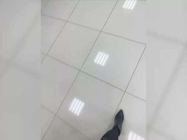 Offline Akula778 on BongaCams