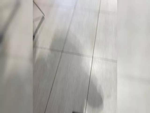 Offline Akula778 on BongaCams