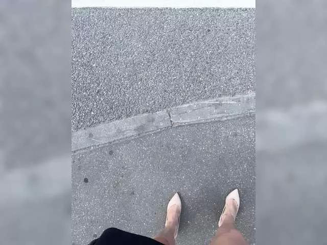 Offline Akula778 on BongaCams