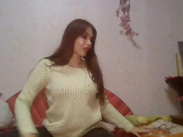 alanaastra on BongaCams 