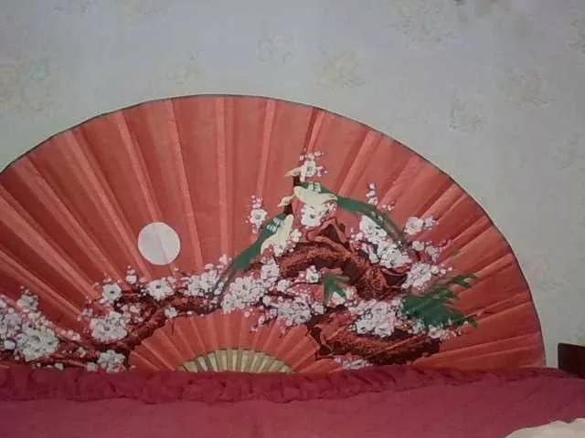 alanaastra on BongaCams 