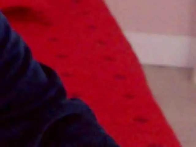 Freechat AlanaRichards on BongaCams