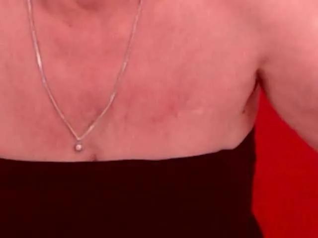 Freechat AlanaRichards on BongaCams