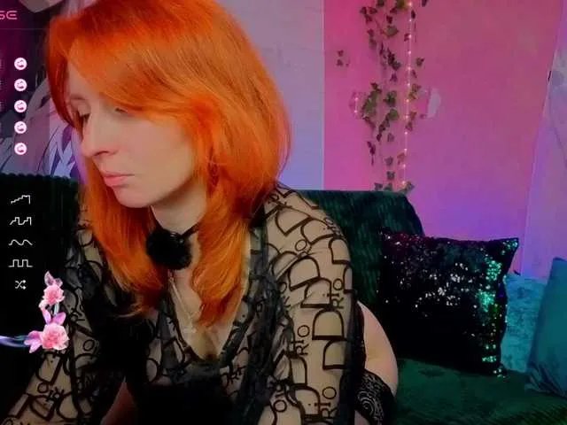 Freechat AlEnKa3112 on BongaCams