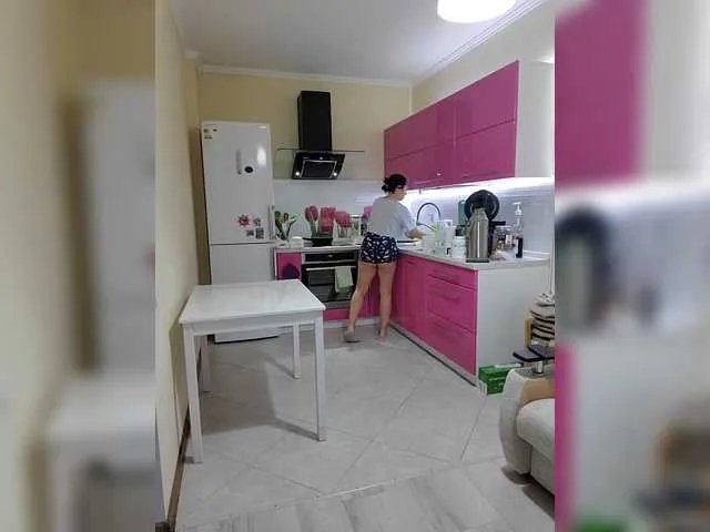 Freechat Alex80-201 on BongaCams