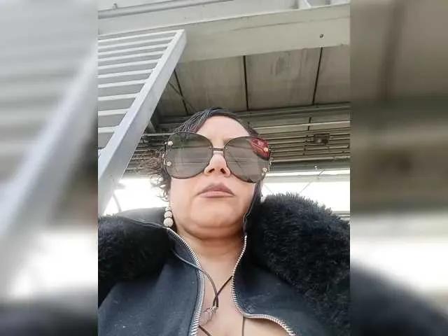 Offline AlexaBrown12 on BongaCams