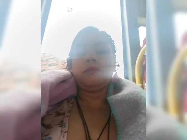 Offline AlexaBrown12 on BongaCams