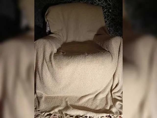 Alfienok on BongaCams