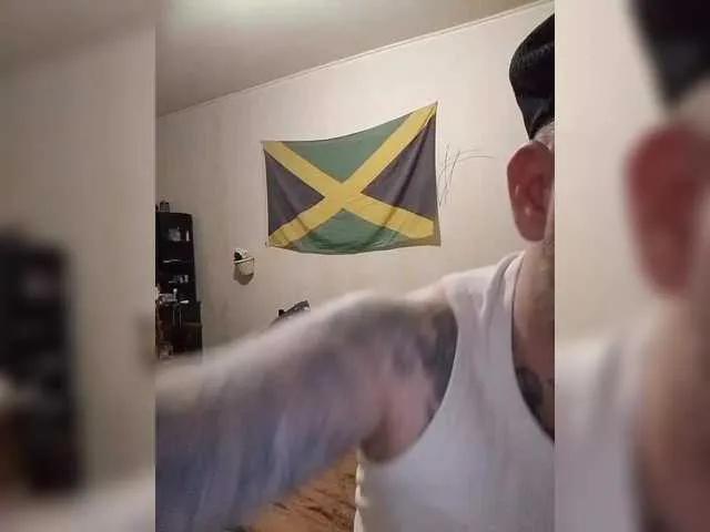 AliceFoxy777