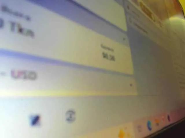 Offline AlisaKisa93 on BongaCams