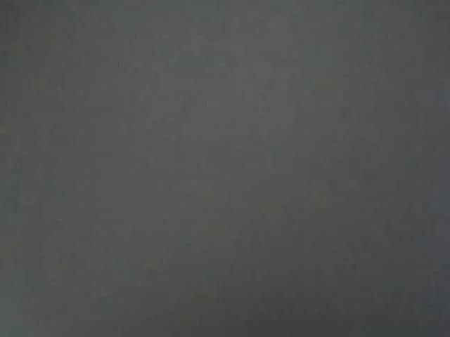 Offline AlisaKisa93 on BongaCams