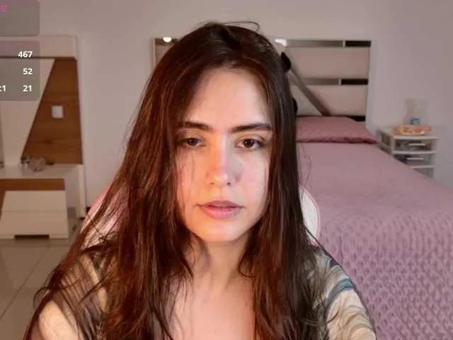 Offline AllisonPalmer on BongaCams