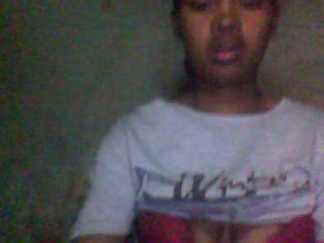 Allycha1 on BongaCams 