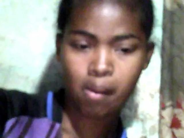 Allycha1 on BongaCams 