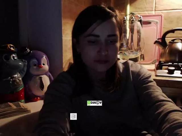 alya555 on BongaCams 