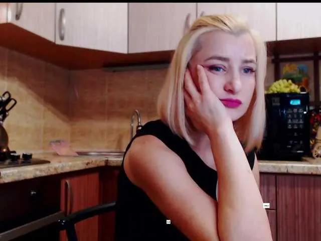 alya555 on BongaCams