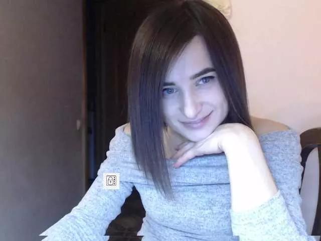 alya555 on BongaCams 
