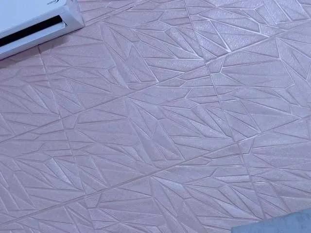 amarantha-love18 on BongaCams 