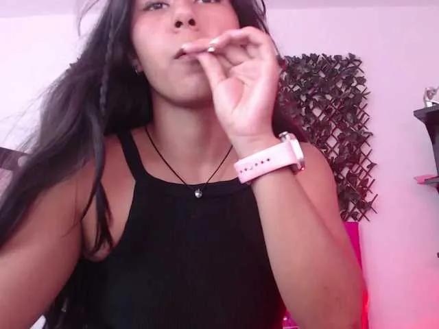 Offline ambaar on BongaCams