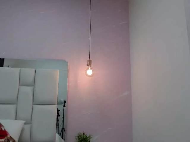 Offline ambaar on BongaCams