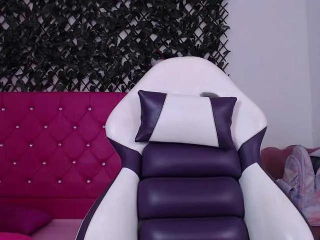 Offline ambaar on BongaCams