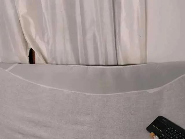 amber-love69 on BongaCams