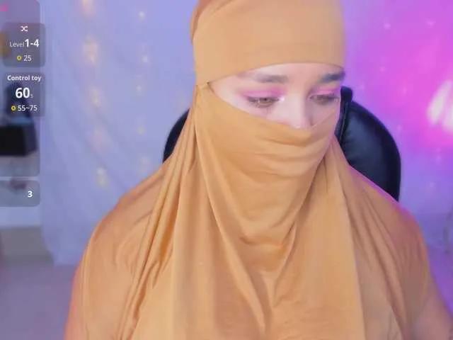 Offline amila-hagda on BongaCams