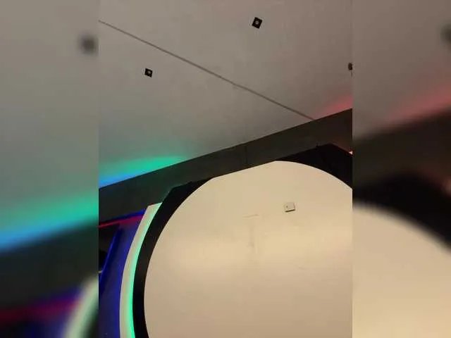 Freechat AmyBunnyy on BongaCams