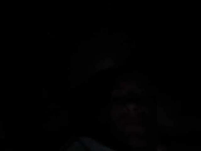 Anastasia2017 on BongaCams 