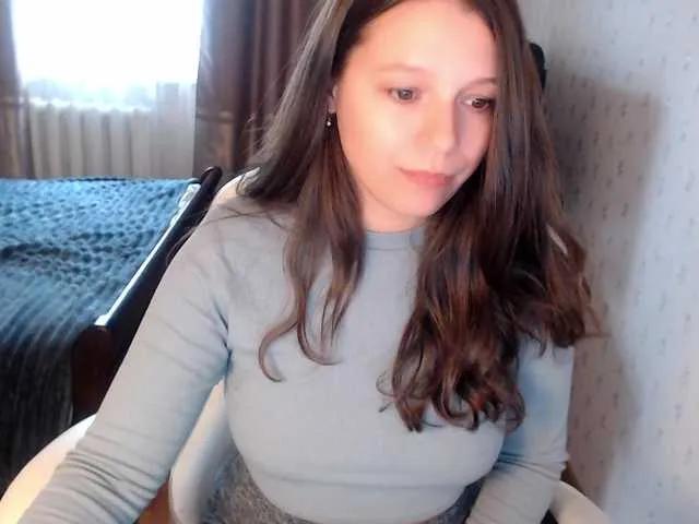 ANASTASIYA-ME on BongaCams 