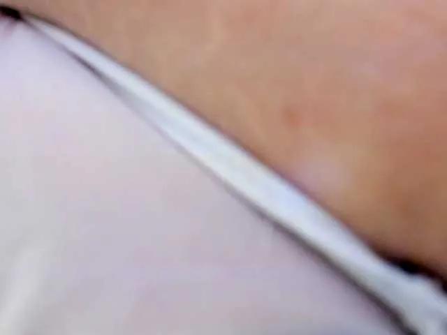 anawatson on BongaCams 