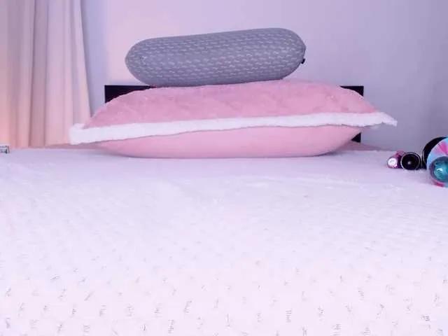 AnaXo