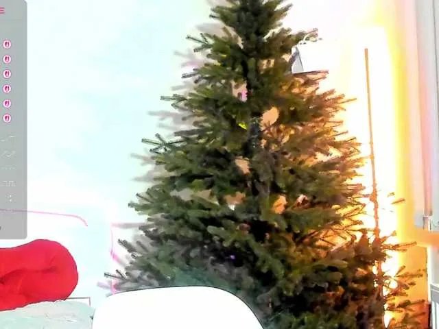 Freechat andrea-tasty on BongaCams