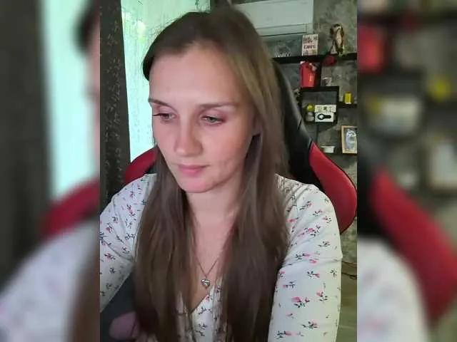 Offline Angel-SEX-Dream on BongaCams