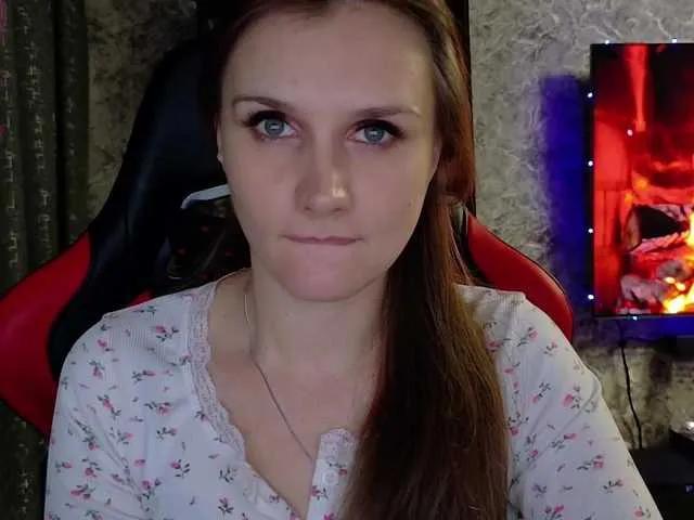 Offline Angel-SEX-Dream on BongaCams