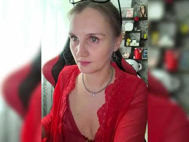 Offline Angel-SEX-Dream on BongaCams