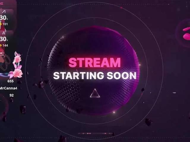 Offline Angel-SEX-Dream on BongaCams