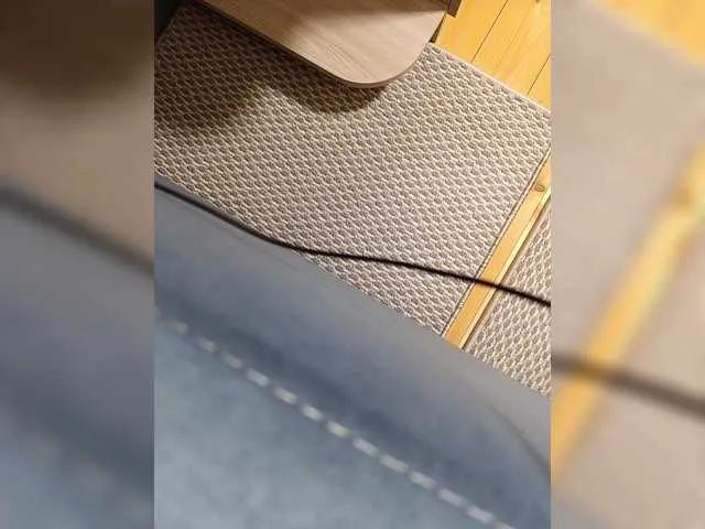 Offline Angelia22 on BongaCams